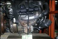 ДВИГАТЕЛЬ ~ VW LUPO 6X 1.2 TDI 3L МОДЕЛЬ ДВС ANY 