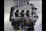 FIAT BRAVA ДВИГАТЕЛЬ 1.6 1, 6 16V VAT GWARANCJA FIAT BRAVA ДВИГАТЕЛЬ 1.6 1, 6 16V VAT GWARANCJA