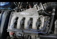 FIAT BRAVA ДВИГАТЕЛЬ GOLY 1.6 16V FIAT BRAVA ДВИГАТЕЛЬ GOLY 1.6 16V
