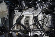 FIAT BRAVA SILNIK1, 6 16V FIAT BRAVA SILNIK1, 6 16V