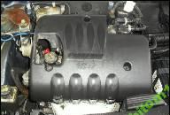 FIAT BRAVO 1.2 01R ДВИГАТЕЛЬ GOLY POLECAM! 
