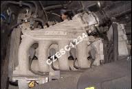 FIAT BRAVO 97R 3D ДВИГАТЕЛЬ GOLY 1.6I 16V 