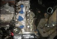 FIAT BRAVO 99R. 1, 2II 16V 