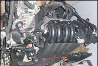 FIAT BRAVO, BRAVA ДВИГАТЕЛЬ 1, 2 16V 1998R@@@@@@@@ 
