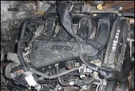 FIAT BRAVO, BRAVA, MAREA ДВИГАТЕЛЬ 1, 6 1.6 16V @@@@@ 