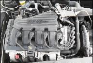 FIAT BRAVO BRAVA MAREA ДВИГАТЕЛЬ 1, 6 16 V 