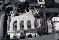 FIAT BRAVO BRAVA MAREA ДВИГАТЕЛЬ 1.6 16V 95000KM 