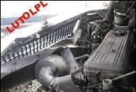 FIAT DUCATO 2.5 ДВИГАТЕЛЬ GOLY 