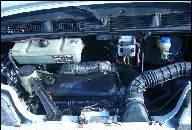 FIAT DUCATO 94-01 2.5 D ДВИГАТЕЛЬ FIAT DUCATO 94-01 2.5 D ДВИГАТЕЛЬ
