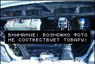 FIAT DUCATO 94-01 2.5 D ДВИГАТЕЛЬ В СБОРЕ + OSPRZET FIAT DUCATO 94-01 2.5 D ДВИГАТЕЛЬ В СБОРЕ + OSPRZET