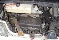 FIAT DUCATO BOXER JUMPER 97R ДВИГАТЕЛЬ 2, 5 D FIAT DUCATO BOXER JUMPER 97R ДВИГАТЕЛЬ 2, 5 D