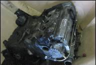 FIAT MAREA 1, 9 TD BRAVO ДВИГАТЕЛЬ GWARANCJA PPCAR 