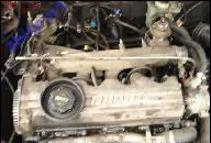 FIAT MAREA 1.9 TD ДВИГАТЕЛЬ GOLY POLECAM 