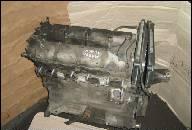 FIAT MAREA BRAVO 1, 6 16V ДВИГАТЕЛЬ GWARANCJA PPCAR 