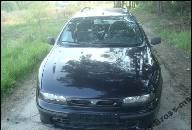 FIAT MAREA BRAVO BRAVA ДВИГАТЕЛЬ 1, 6 16V 