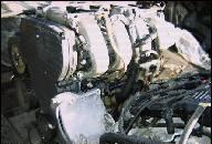 FIAT MAREA BRAVO BRAVA ДВИГАТЕЛЬ 1.6 16V 1998R 