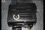 FIAT MAREA ДВИГАТЕЛЬ 1.9 1, 9 JTD VAT GWARANCJA 