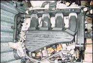 FIAT MULTIPLA ДВИГАТЕЛЬ 1.6 16V 2001R ОТЛИЧНОЕ СОСТОЯНИЕ FIAT MULTIPLA ДВИГАТЕЛЬ 1.6 16V 2001R ОТЛИЧНОЕ СОСТОЯНИЕ