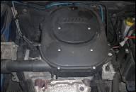 FIAT PUNTO 1.2 ТИП:188 ДВИГАТЕЛЬ 188A4000 