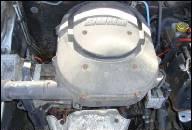 FIAT PUNTO 188 1, 2 ДВИГАТЕЛЬ 