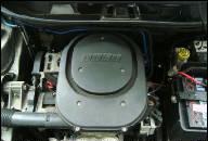 FIAT PUNTO 188 ДВИГАТЕЛЬ 1, 2 44KW 188A4000 