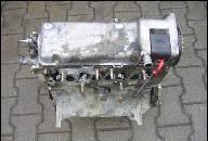 FIAT PUNTO 2 1.2 8V БЕНЗИН ДВИГАТЕЛЬ 
