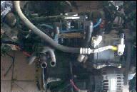 FIAT PUNTO 2 ДВИГАТЕЛЬ 1.2 8V В СБОРЕ GWARANCJ 