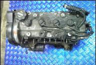 FIAT PUNTO 2 II 1.2 16V ДВИГАТЕЛЬ -OKAZJA- 