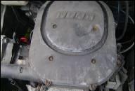 FIAT PUNTO 2 II 1.2 8V 2000R 