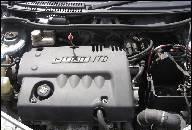 FIAT PUNTO ALFA ROMEO II 1.9JTD JTD ДВИГАТЕЛЬ 