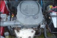 FIAT PUNTO BRAVA, BRAVO UNO ДВИГАТЕЛЬ 1, 2 