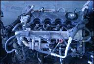 FIAT PUNTO II 1.9 JTD 