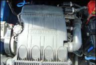 FIAT PUNTO SPORTING ДВИГАТЕЛЬ 188A5000 16V 