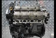 FIAT SIENA ДВИГАТЕЛЬ BENZYNOWY 1.6 1, 6 16V 178B3.000 