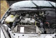 FORD FOCUS 1.8 TDCI ДВИГАТЕЛЬ КОРОБКА ПЕРЕДАЧ INNE ЗАПЧАСТИ 