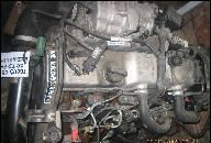 FORD FOCUS 2 II C-MAX 05- ДВИГАТЕЛЬ 1, 8 1.8 TDCI KKDA 