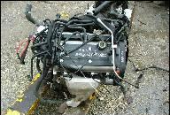 FORD FOCUS ДВИГАТЕЛЬ 1.4 ZETEC IGLA POLECAM@@@ 