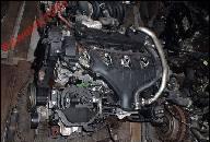 FORD FOCUS II, C-MAX - ДВИГАТЕЛЬ 2.0 TDCI 