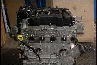 FORD FOCUS II, C-MAX 1.6 TDCI 109 PS IDEALNY 76TYS 