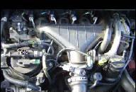 FORD FOCUS II C-MAX S-MAX ДВИГАТЕЛЬ 2.0 TDCI SLUPEK 