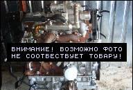 FORD FOCUS MK2 ДВИГАТЕЛЬ 1.8 TDCI 09R 