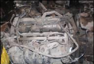 FORD FOCUS MONDEO ZETEC ДВИГАТЕЛЬ КОРОБКА ПЕРЕДАЧ INNE 