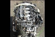 FORD MONDEO FOCUS ДВИГАТЕЛЬ 2.2CDTI 