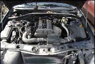 FORD SCORPIO 95-98 ДВИГАТЕЛЬ 2.0 16V 136 KM ЗАПЧАСТИ 