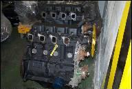 FORD TRANSIT 2.5 D ДВИГАТЕЛЬ GWARANCJA 