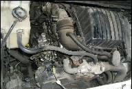 FORD TRANSIT 2.5D 2.5 D DIESEL 96 ГОД SPRAWDZ 