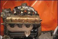 FORD TRANSIT 86R. ДВИГАТЕЛЬ 2.5 D GWARANCJA 