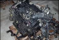 FORD TRANSIT, MONDEO - 2, 0TDCI -125KM 