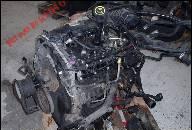 FORD TRANSIT PO 2000R - ДВИГАТЕЛЬ 2, 0 TDCI 125KM 