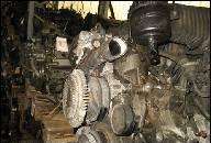 GEBRAUCHTER ДВИГАТЕЛЬ 5ER BMW E39 523I 2.5L 125KW 80000KM GEBRAUCHTER ДВИГАТЕЛЬ 5ER BMW E39 523I 2.5L 125KW 80000KM